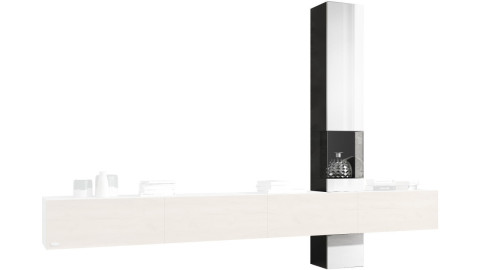 Somero Vitrine