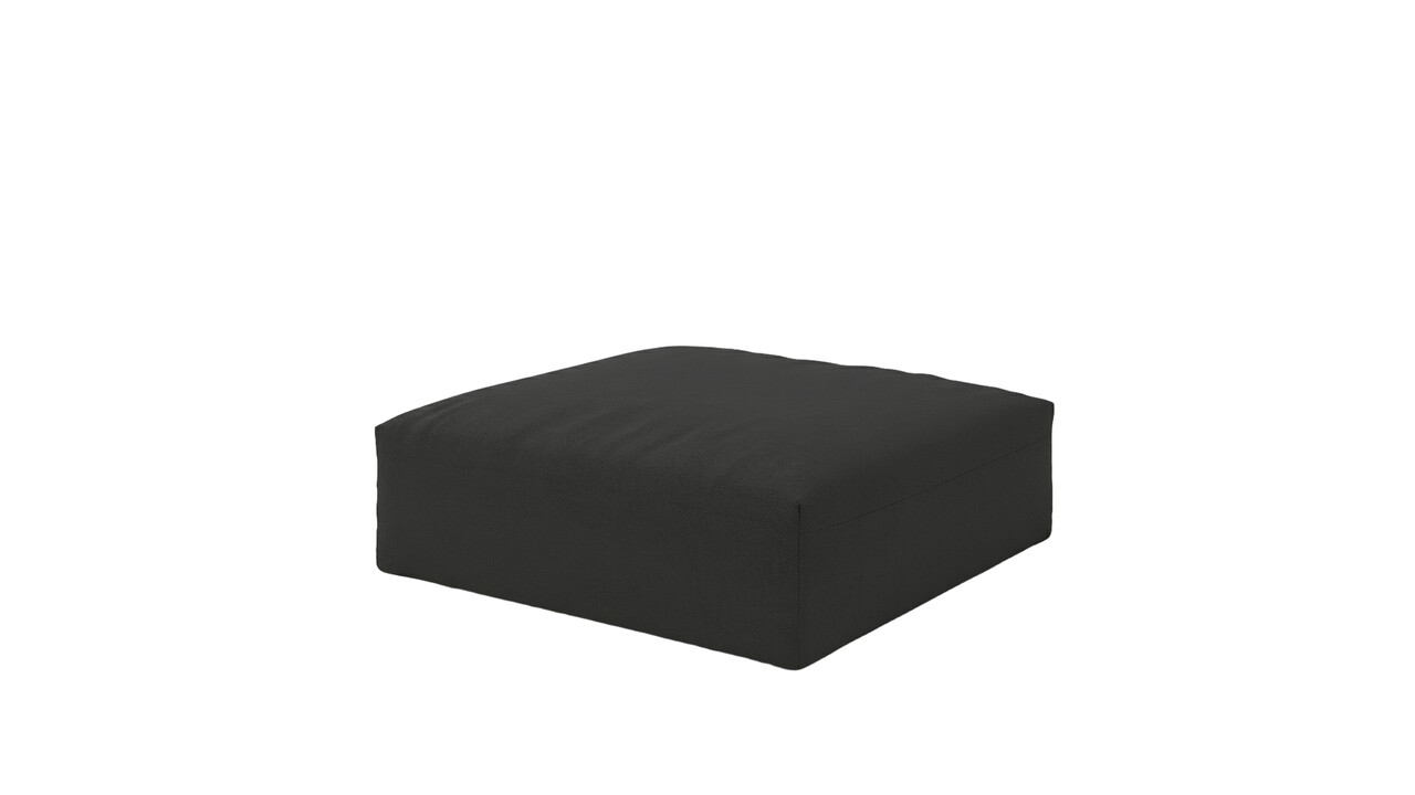 Wuun Living - Wuun® Bezüge Module Sofa Luno
