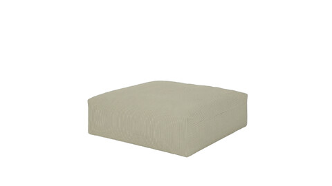 Bezüge Module - Modulare Sofas für eine individuelle CouchI Wuun® Luno