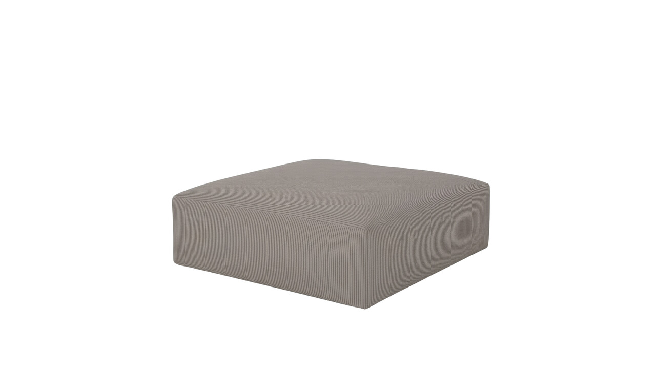 Wuun Living - Wuun® Bezüge Module Sofa Luno
