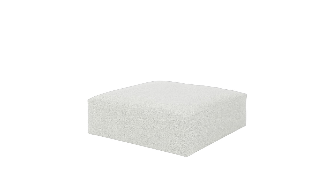 Wuun Living - Wuun® Bezüge Module Sofa Luno
