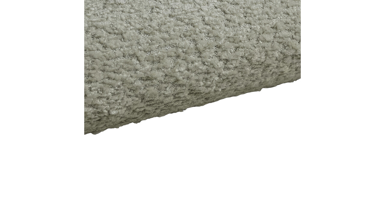 Wuun Living - Wuun® Bezüge Module Sofa Luno