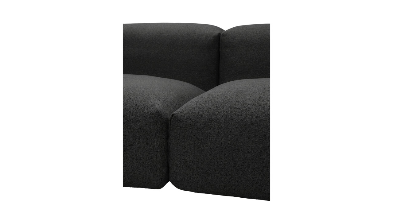 Wuun Living - Wuun® Bezüge Module Sofa Luno