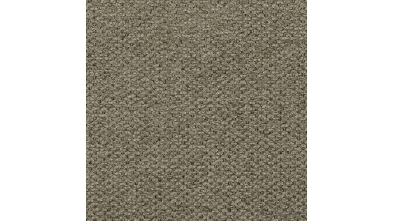 Wuun Living - Wuun® Bezüge Module Sofa Luno