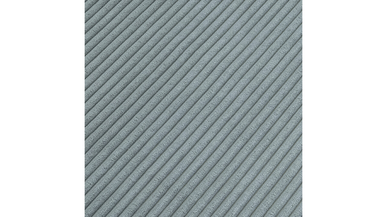 Wuun Living - Wuun® Bezüge Module Sofa Luno