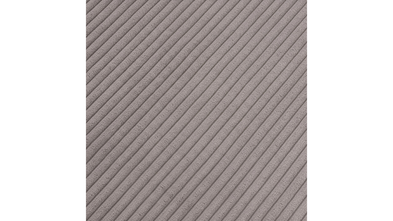 Wuun Living - Wuun® Bezüge Module Sofa Luno