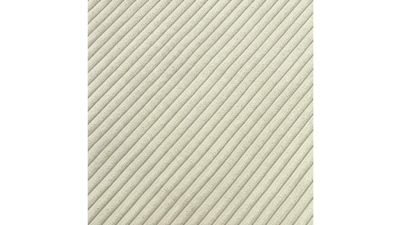 Wuun Living - Wuun® Bezüge Module Sofa Luno