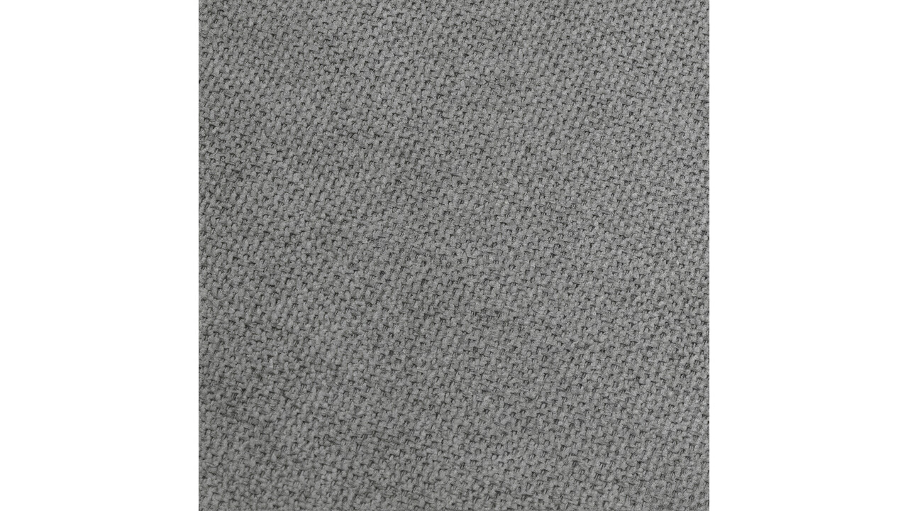 Wuun Living - Wuun® Bezüge Module Sofa Luno