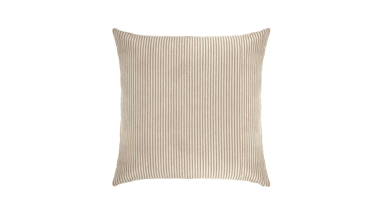 Wuun® Bezüge Kissen Luno Wuun Living - Wuun® Bezüge Kissen Luno