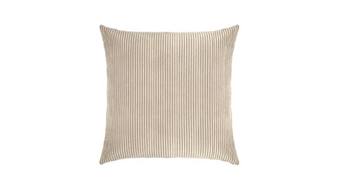 Wuun® Bezüge Kissen Luno