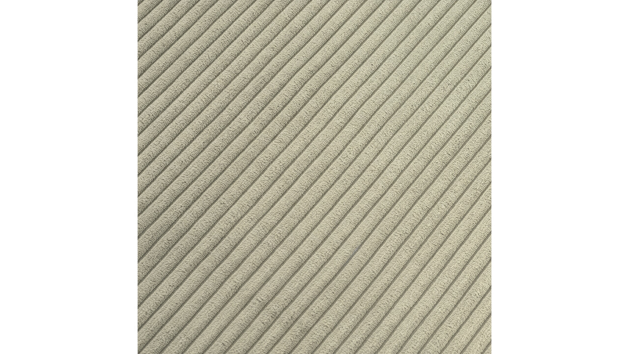 Wuun® Bezüge Kissen Luno Wuun Living - Wuun® Bezüge Kissen Luno