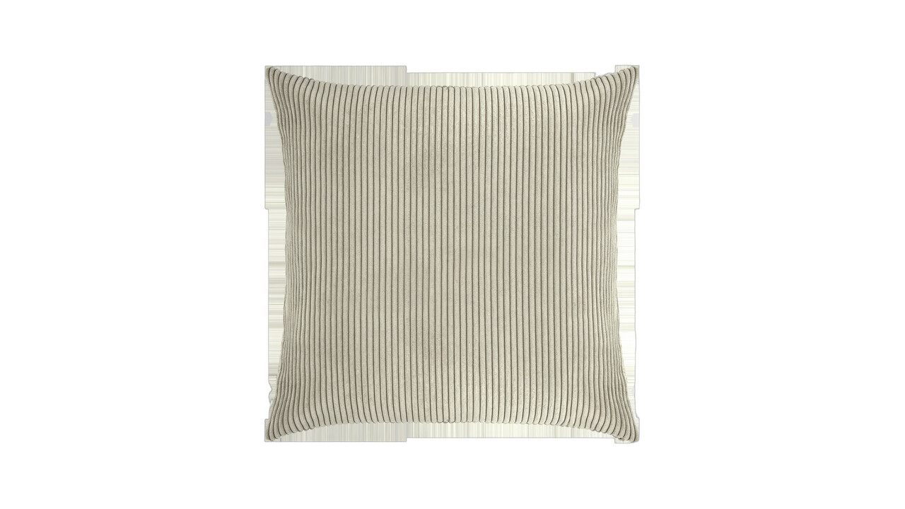 Wuun Living - Wuun® Sofa Luno Kissen