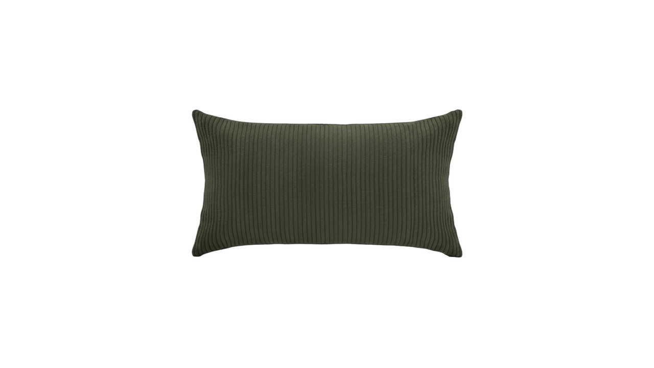 Wuun Living - Wuun® Sofa Luno Kissen