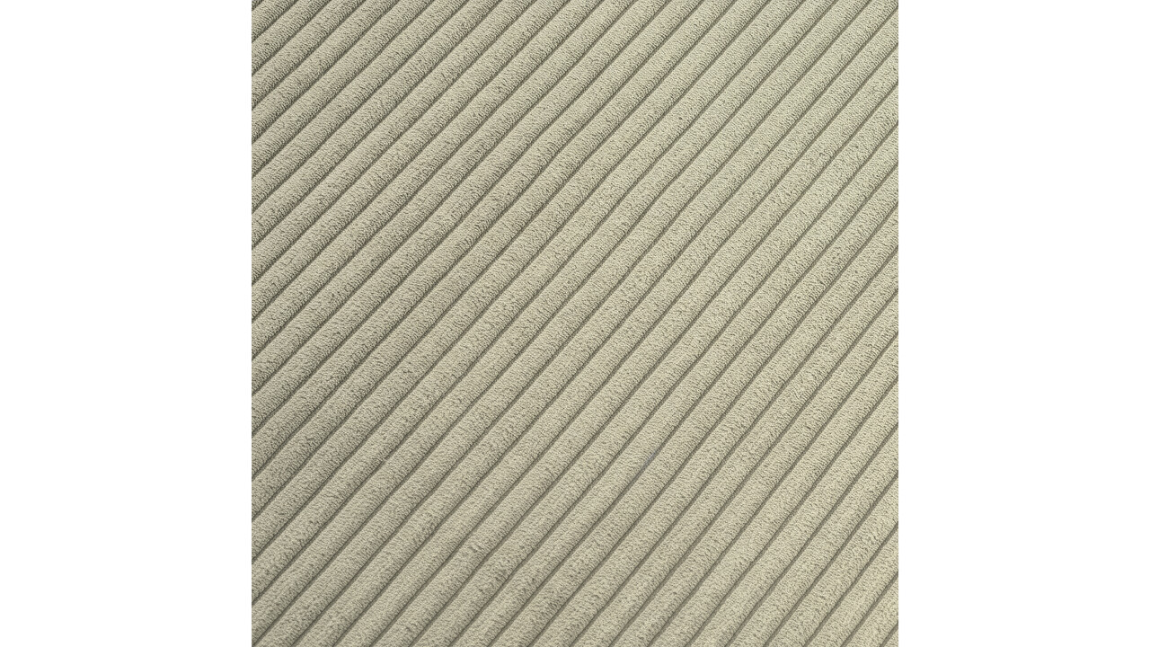 Wuun Living - Wuun® Sofa Luno Kissen