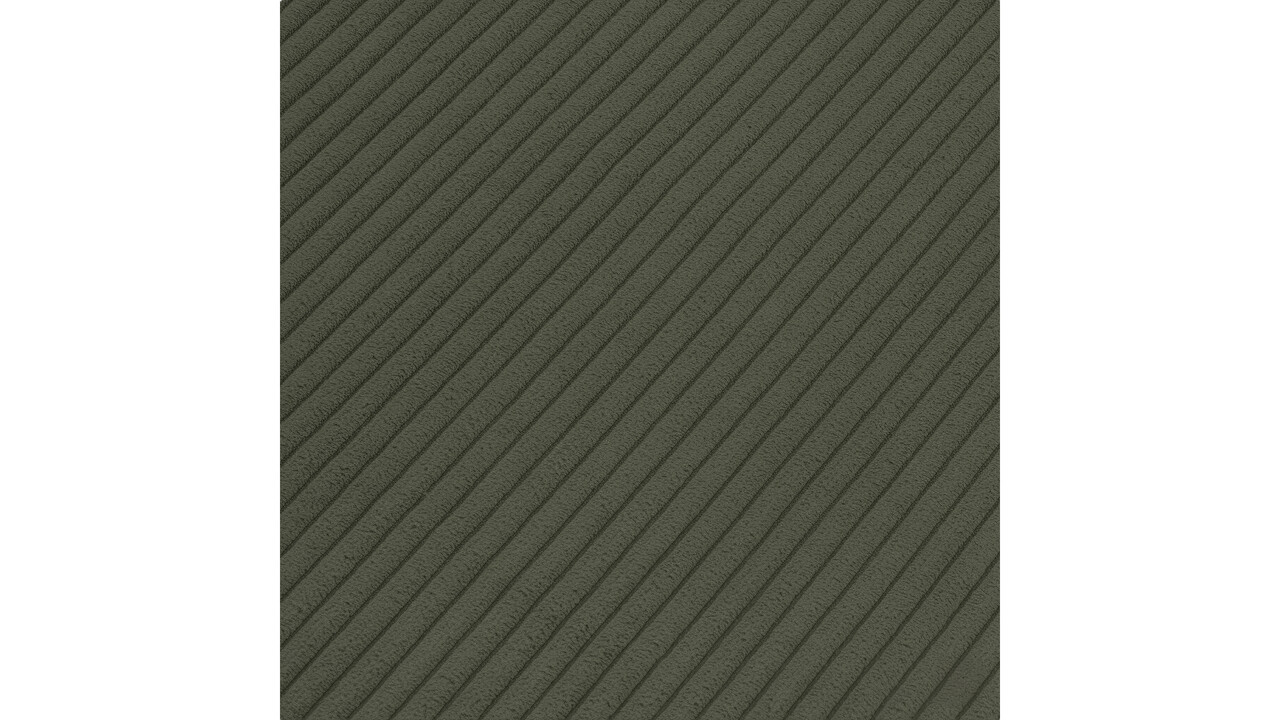 Wuun Living - Wuun® Sofa Luno Kissen