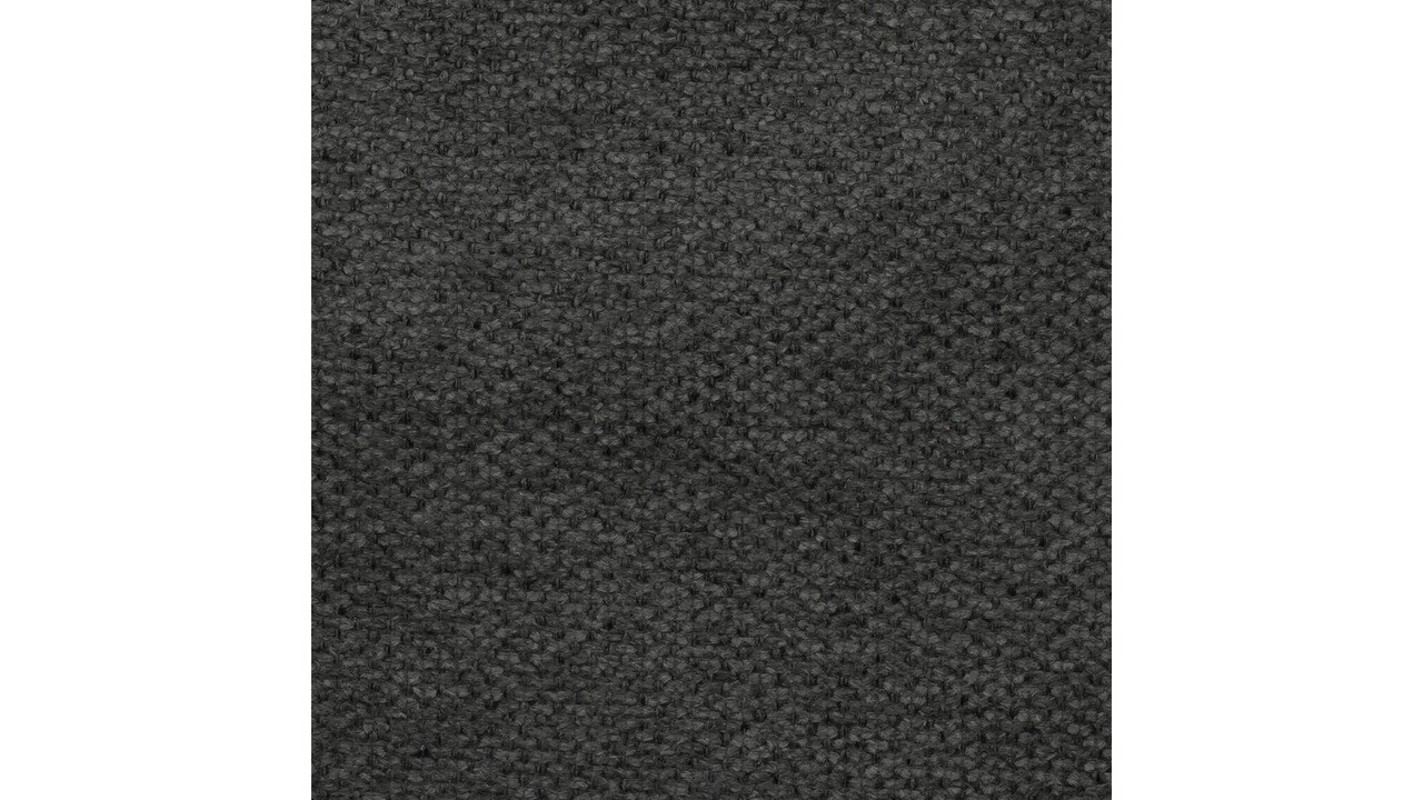 Wuun Living - Wuun®Sofa Luno Typ 01 I 220cm