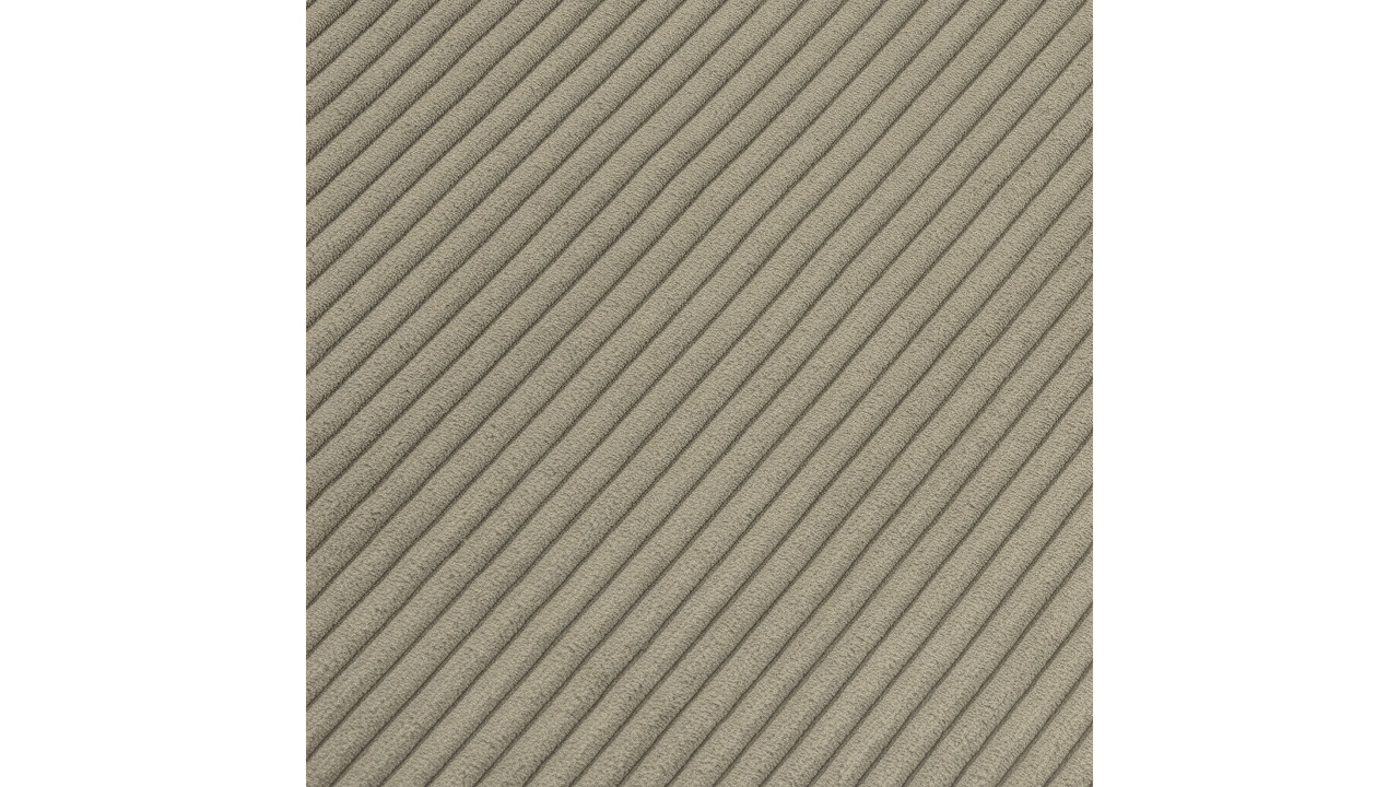 Wuun Living - Wuun®Sofa Luno Typ 01 I 220cm