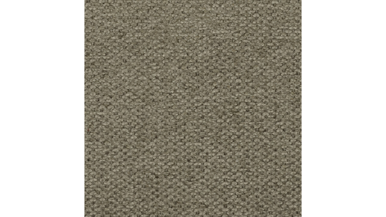 Wuun Living - Wuun®Sofa Luno Typ 01 I 220cm