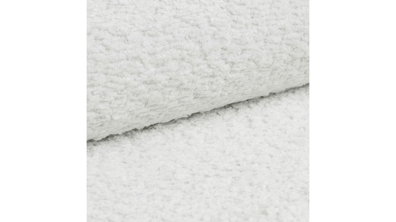 Wuun Living - Wuun®Sofa Luno Typ 01 I 220cm