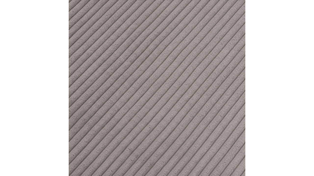 Wuun Living - Wuun®Sofa Luno Typ 01 I 220cm