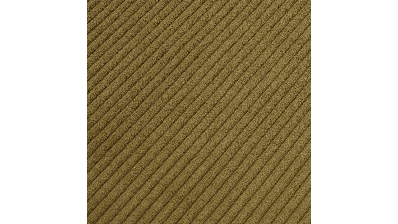 Wuun Living - Wuun®Sofa Luno Typ 01 I 220cm