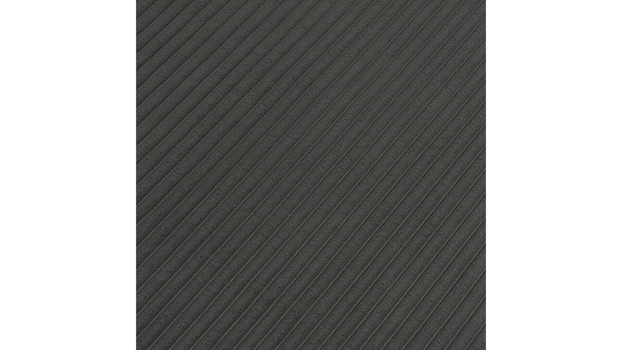 Wuun Living - Wuun®Sofa Luno Typ 01 I 220cm