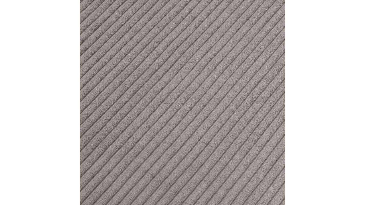 Wuun Living - Wuun®Sofa Luno Typ 01 I 220cm