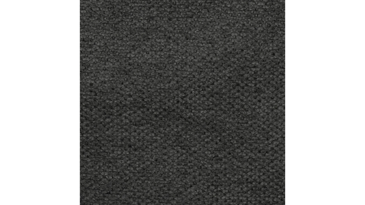 Wuun Living - Wuun®Sofa Luno Typ 01 I 220cm