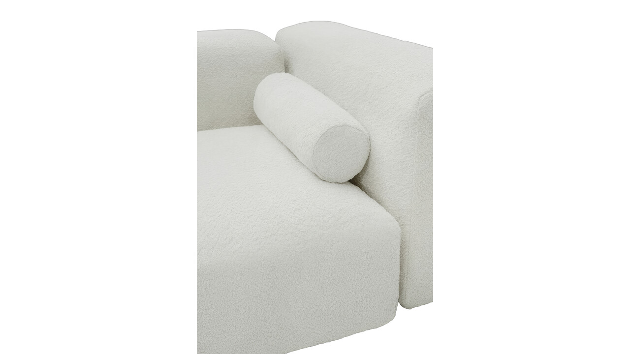 Wuun Living - Wuun®Sofa Luno Typ 02 I 220cm
