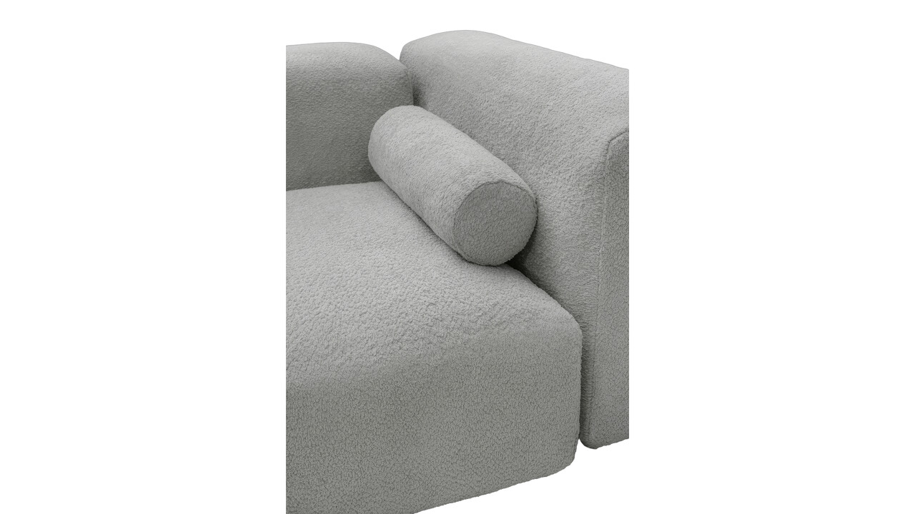 Wuun Living - Wuun®Sofa Luno Typ 02 I 220cm
