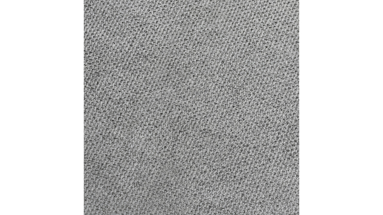 Wuun®Sofa Luno Typ 02 I 220cm Wuun Living - Wuun®Sofa Luno Typ 02 I 220cm