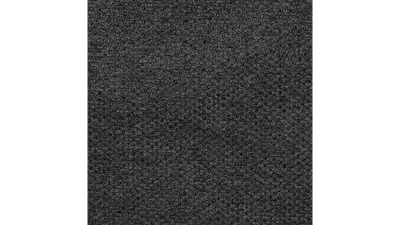 Wuun®Sofa Luno Typ 02 I 220cm Wuun Living - Wuun®Sofa Luno Typ 02 I 220cm