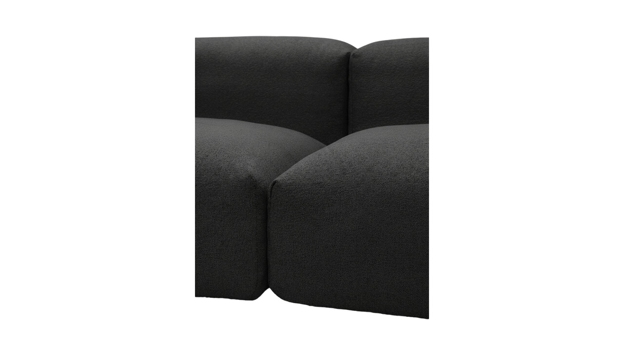 Wuun Living - Wuun®Sofa Luno Typ 02 I 220cm
