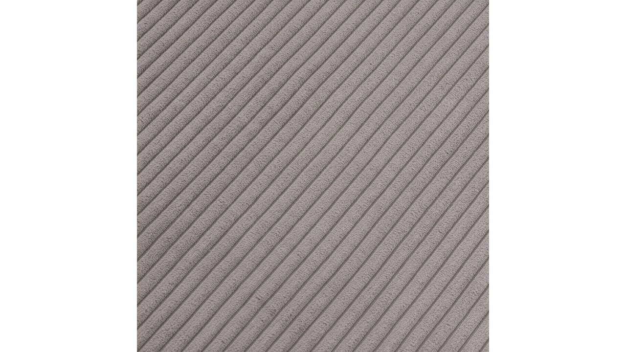 Wuun®Sofa Luno Typ 02 I 220cm Wuun Living - Wuun®Sofa Luno Typ 02 I 220cm