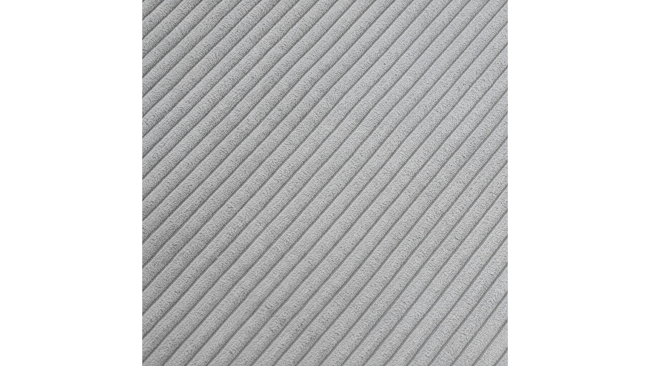 Wuun Living - Wuun®Sofa Luno Typ 02 I 220cm