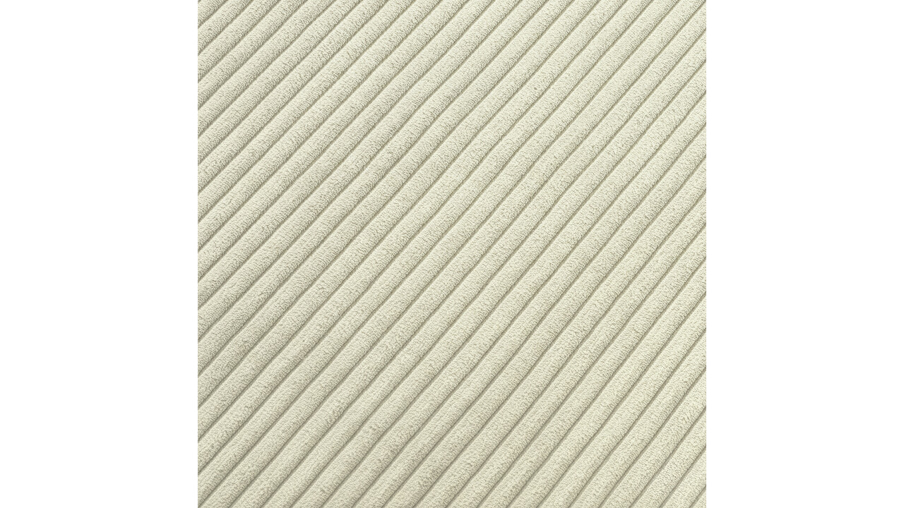Wuun Living - Wuun®Sofa Luno Typ 02 I 220cm