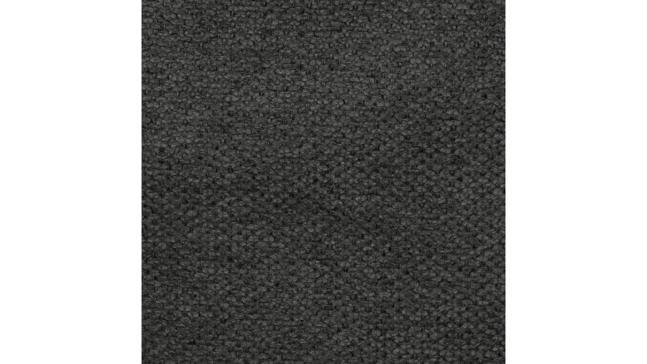 Wuun Living - Wuun®Sofa Luno Typ 02 I 220cm