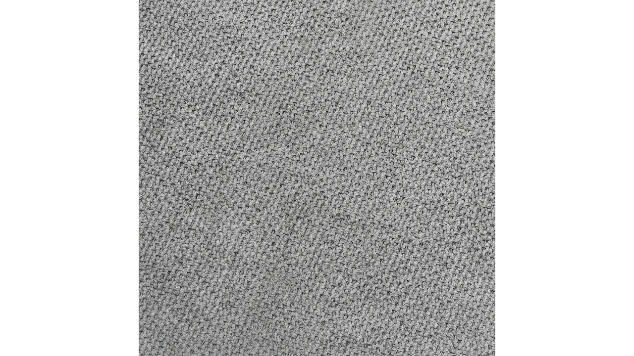 Wuun Living - Wuun®Sofa Luno Typ 02 I 220cm