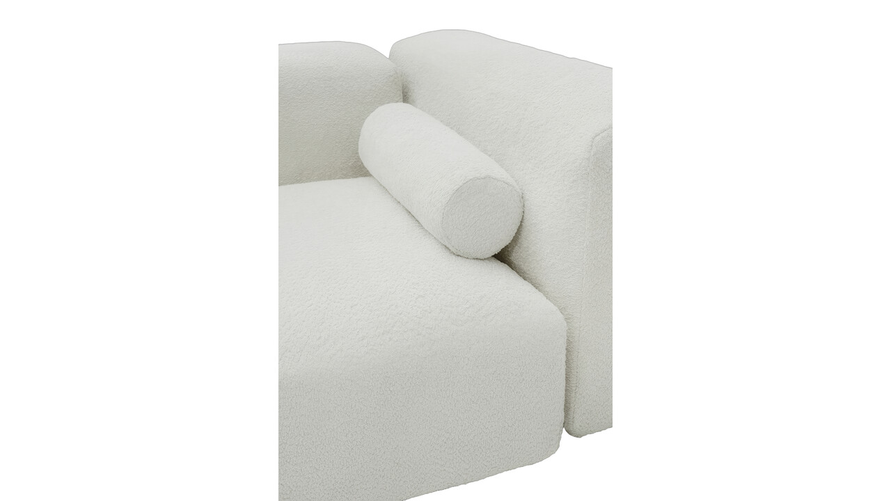 Wuun Living - Wuun®Sofa Luno Typ 04 I 260cm