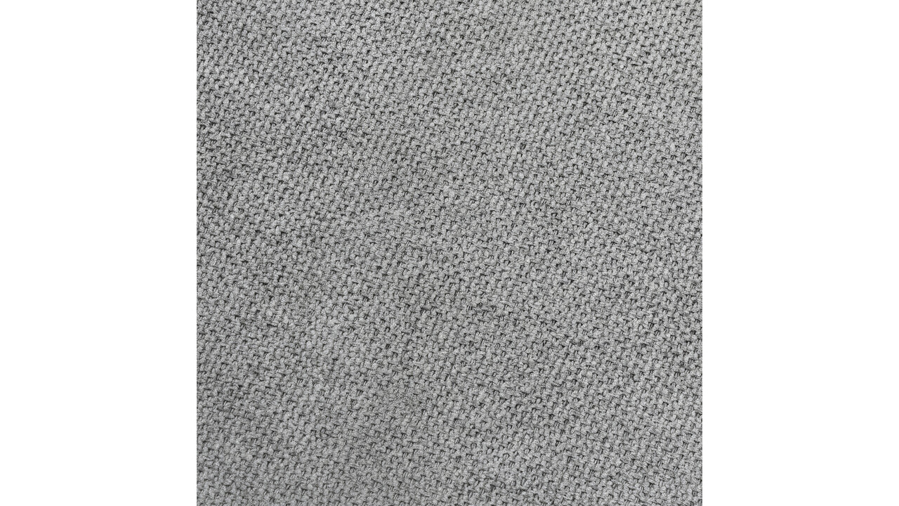 Wuun Living - Wuun®Sofa Luno Typ 04 I 260cm
