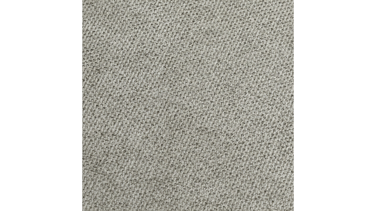 Wuun Living - Wuun®Sofa Luno Typ 04 I 260cm