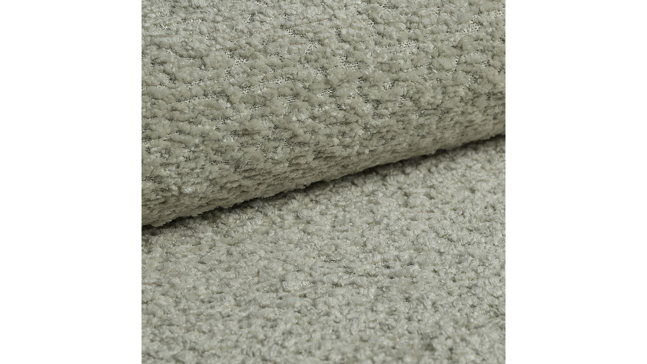 Wuun Living - Wuun®Sofa Luno Typ 04 I 260cm