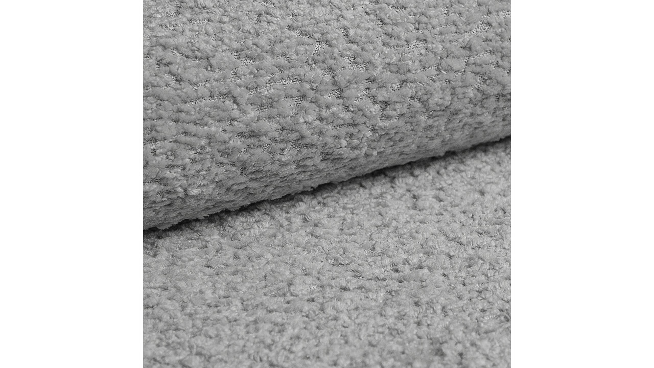 Wuun Living - Wuun®Sofa Luno Typ 04 I 260cm