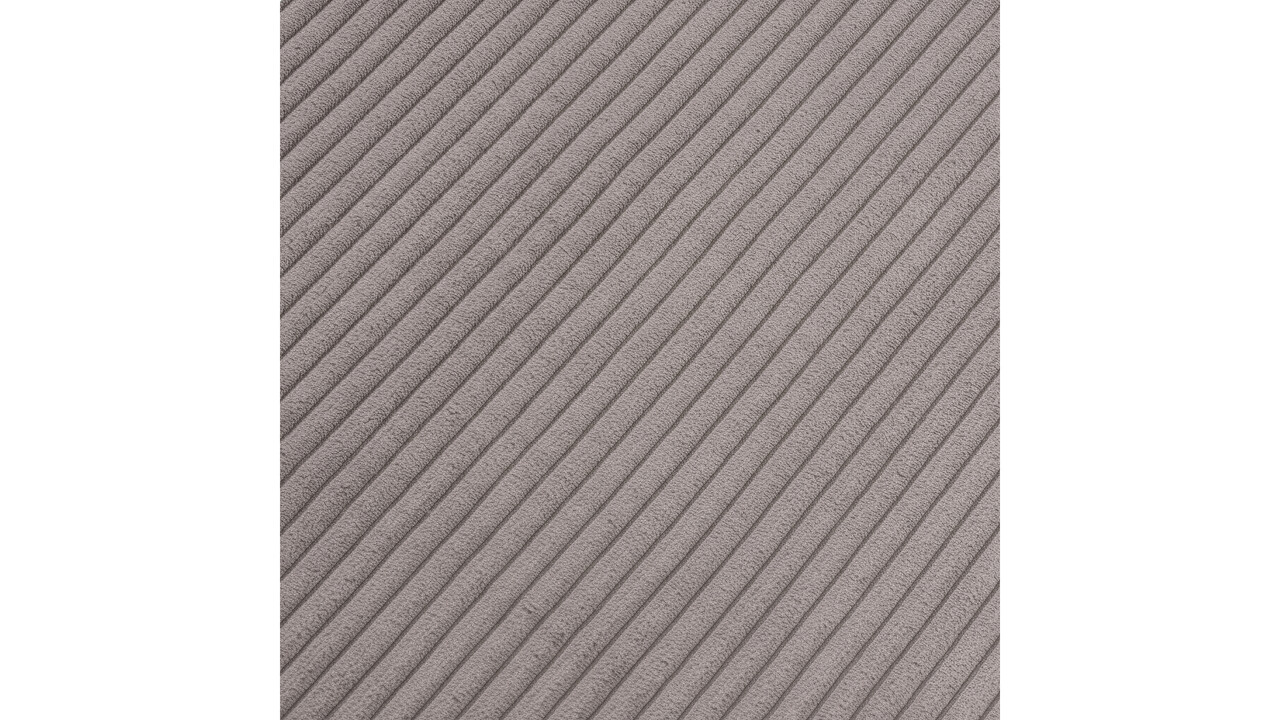 Wuun Living - Wuun®Sofa Luno Typ 04 I 260cm