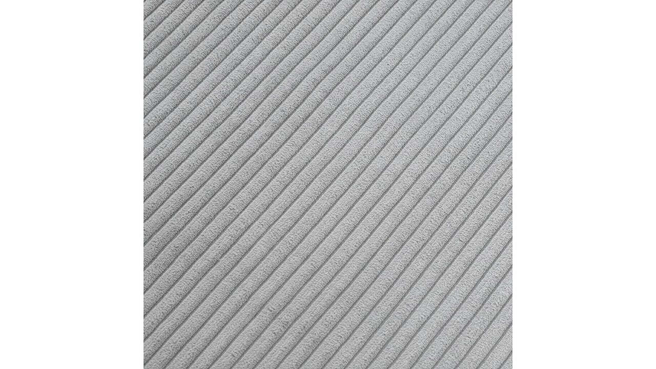 Wuun Living - Wuun®Sofa Luno Typ 04 I 260cm