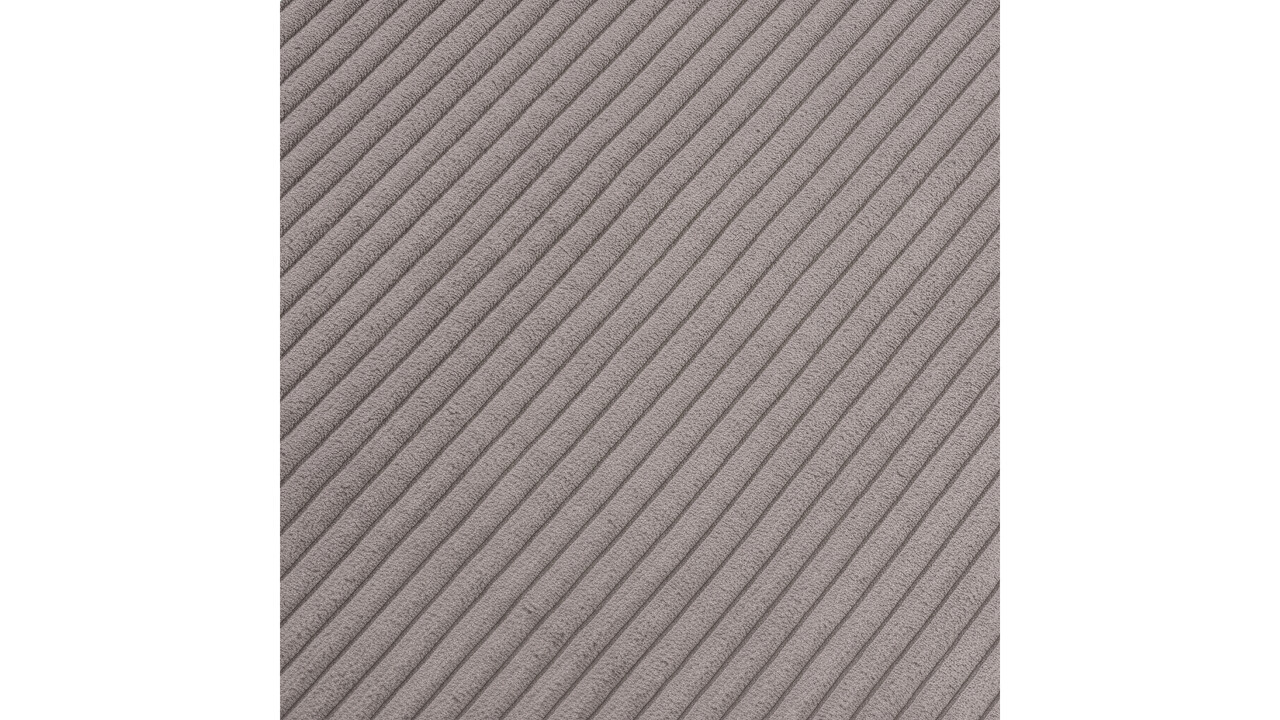 Wuun Living - Wuun®Sofa Luno Typ 04 I 260cm
