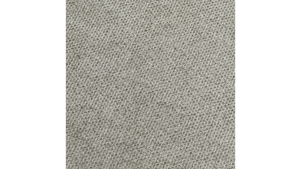 Wuun Living - Wuun®Sofa Luno Typ 04 I 260cm