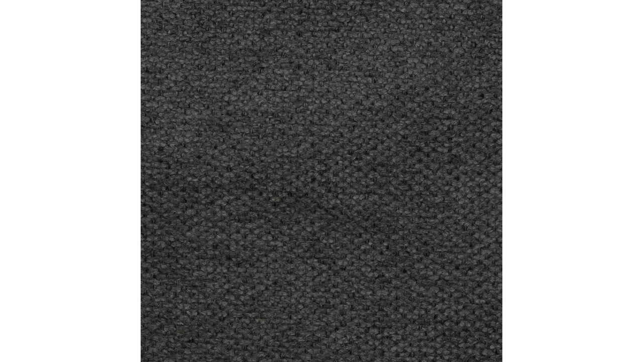 Wuun Living - Wuun®Sofa Luno Typ 04 I 260cm