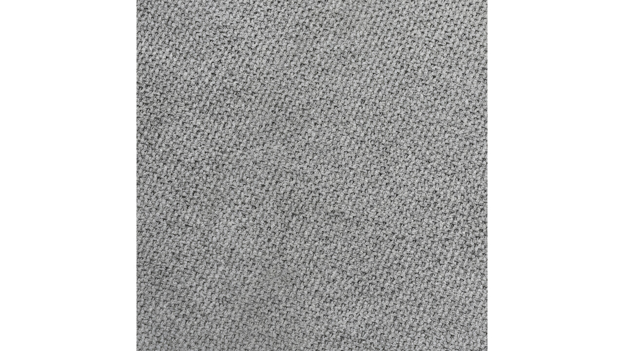 Wuun Living - Wuun®Sofa Luno Typ 04 I 260cm