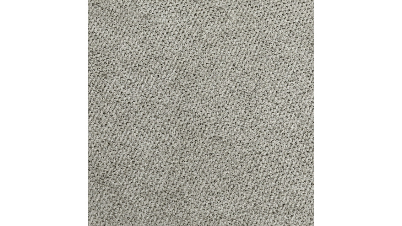 Wuun Living - Wuun®Sofa Luno Typ 07 I 300cm